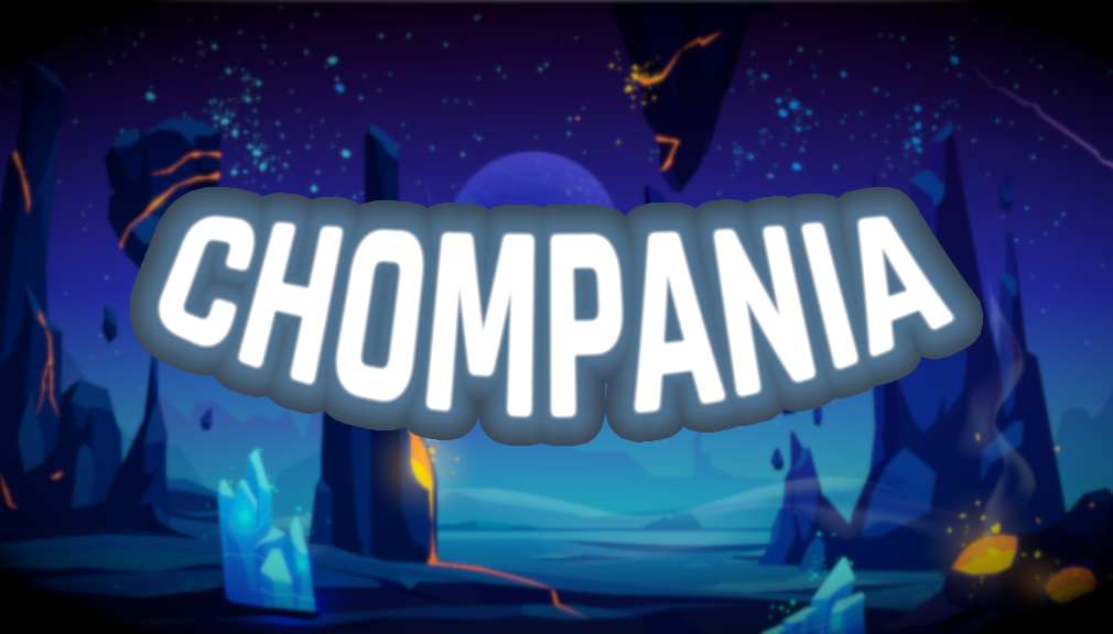 Chompania