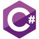 logo-c#