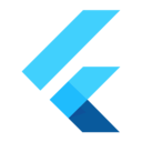 logo-flutter