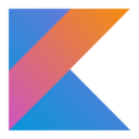 logo-kotlin